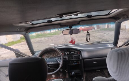 Toyota Corolla, 1988 год, 150 000 рублей, 3 фотография