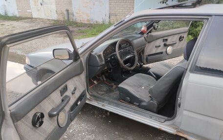 Toyota Corolla, 1988 год, 150 000 рублей, 4 фотография