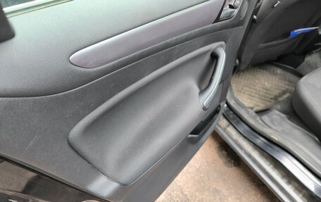 Ford Mondeo IV, 2012 год, 900 000 рублей, 12 фотография