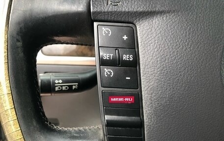 Volkswagen Touareg III, 2008 год, 950 000 рублей, 12 фотография