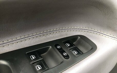 Volkswagen Touareg III, 2008 год, 950 000 рублей, 18 фотография
