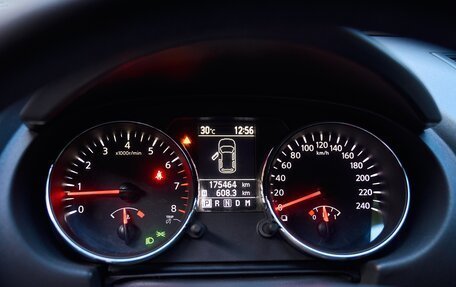 Nissan Qashqai, 2010 год, 1 230 000 рублей, 3 фотография
