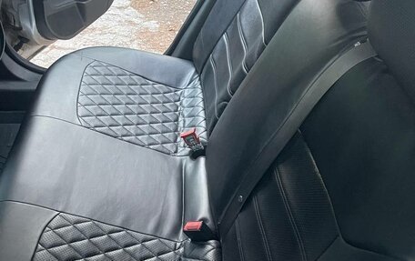Opel Astra H, 2008 год, 460 000 рублей, 6 фотография