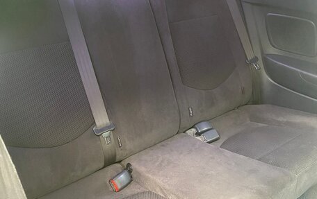KIA Cerato III, 2010 год, 890 000 рублей, 8 фотография