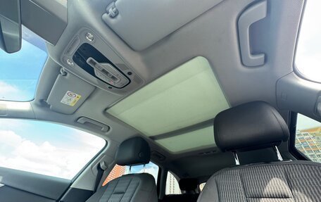 Audi A4, 2018 год, 2 000 000 рублей, 23 фотография