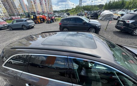 Audi A4, 2018 год, 2 000 000 рублей, 36 фотография