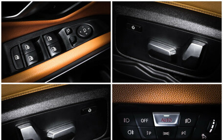 BMW 3 серия, 2020 год, 3 590 000 рублей, 21 фотография