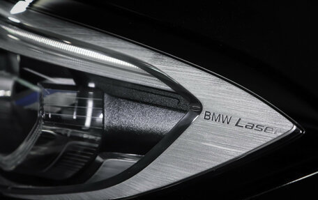 BMW 3 серия, 2020 год, 3 590 000 рублей, 26 фотография