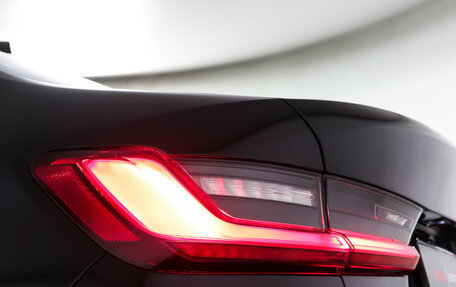 BMW 3 серия, 2020 год, 3 590 000 рублей, 27 фотография