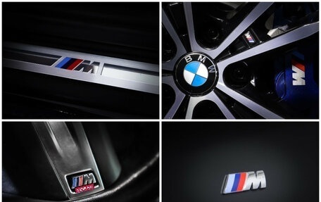 BMW 3 серия, 2020 год, 3 590 000 рублей, 25 фотография