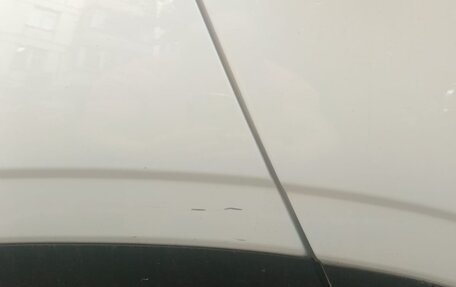 Hyundai Creta, 2021 год, 1 850 000 рублей, 16 фотография