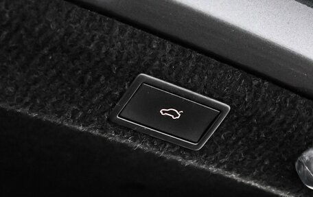 Skoda Octavia IV, 2022 год, 2 708 000 рублей, 16 фотография