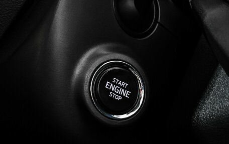 Skoda Octavia IV, 2022 год, 2 708 000 рублей, 17 фотография