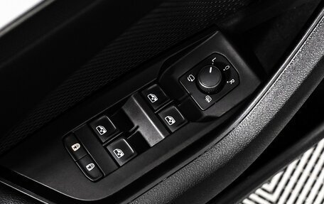 Skoda Octavia IV, 2022 год, 2 708 000 рублей, 15 фотография