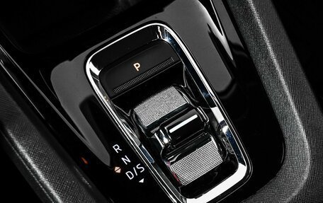 Skoda Octavia IV, 2022 год, 2 708 000 рублей, 18 фотография
