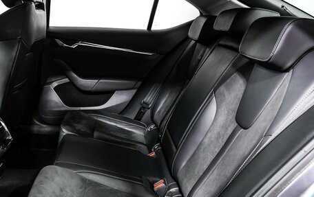 Skoda Octavia IV, 2022 год, 2 708 000 рублей, 14 фотография