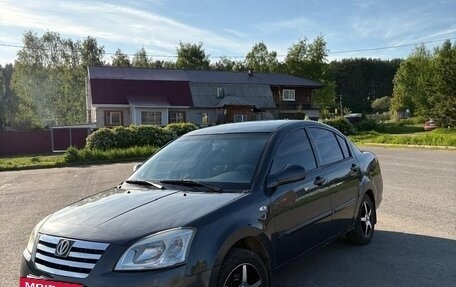 Vortex Estina II (FL-C), 2011 год, 350 000 рублей, 8 фотография
