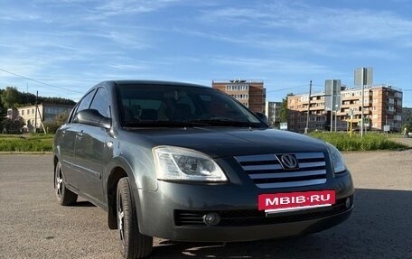 Vortex Estina II (FL-C), 2011 год, 350 000 рублей, 9 фотография