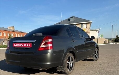 Vortex Estina II (FL-C), 2011 год, 350 000 рублей, 4 фотография
