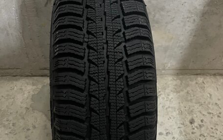 Peugeot 206, 2007 год, 385 000 рублей, 14 фотография