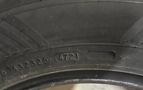 Peugeot 206, 2007 год, 385 000 рублей, 21 фотография