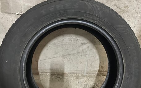 Peugeot 206, 2007 год, 385 000 рублей, 17 фотография