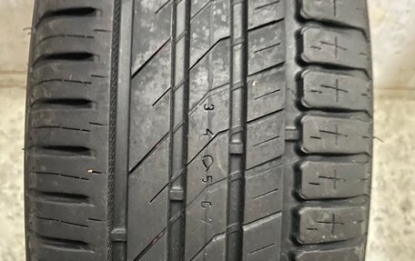 Peugeot 206, 2007 год, 385 000 рублей, 16 фотография