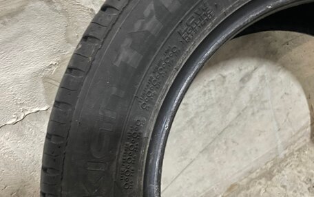 Peugeot 206, 2007 год, 385 000 рублей, 19 фотография