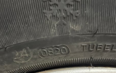 Peugeot 206, 2007 год, 385 000 рублей, 18 фотография