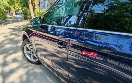 Audi Q5, 2018 год, 3 250 000 рублей, 5 фотография