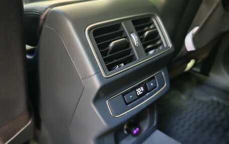 Audi Q5, 2018 год, 3 250 000 рублей, 18 фотография
