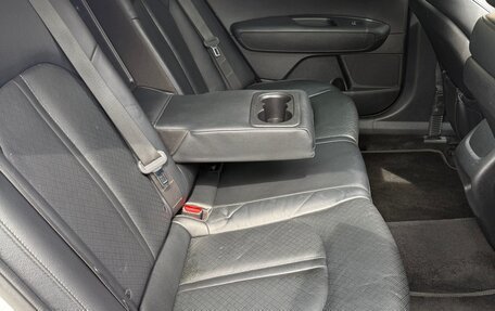 KIA Optima IV, 2019 год, 2 450 000 рублей, 21 фотография