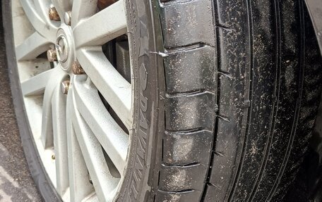 Mazda 6, 2008 год, 775 000 рублей, 6 фотография