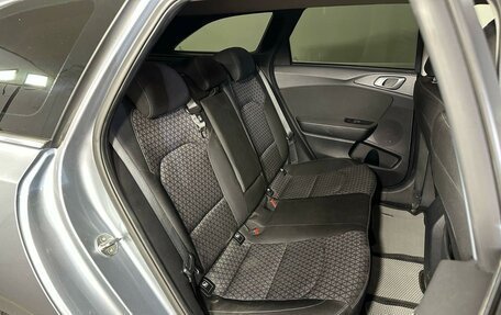 KIA cee'd III, 2021 год, 1 620 000 рублей, 7 фотография