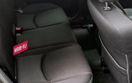 Mazda 6, 2008 год, 775 000 рублей, 10 фотография