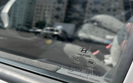 Hyundai Accent II, 2008 год, 330 000 рублей, 6 фотография