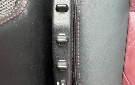 Mercedes-Benz G-Класс AMG, 2004 год, 4 200 000 рублей, 6 фотография