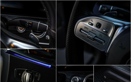 Mercedes-Benz E-Класс, 2018 год, 2 999 000 рублей, 14 фотография