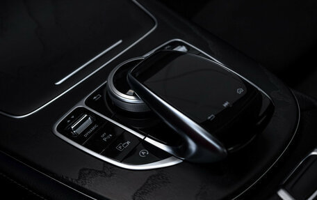 Mercedes-Benz E-Класс, 2018 год, 2 999 000 рублей, 22 фотография