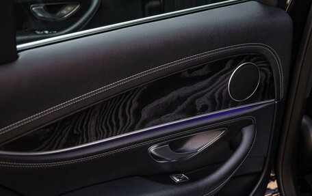 Mercedes-Benz E-Класс, 2018 год, 2 999 000 рублей, 24 фотография