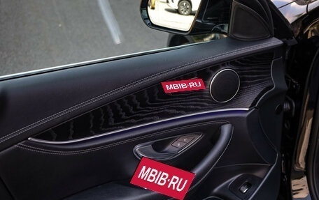 Mercedes-Benz E-Класс, 2018 год, 2 999 000 рублей, 23 фотография