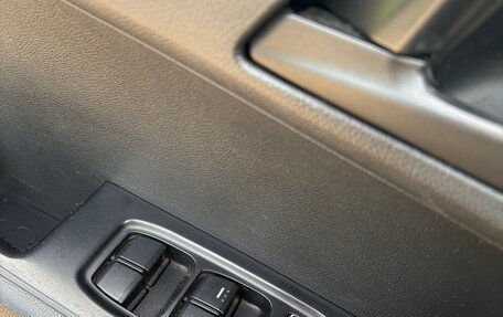 Hyundai Creta I рестайлинг, 2016 год, 1 335 000 рублей, 6 фотография
