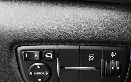 Changan CS35 Plus, 2019 год, 1 420 000 рублей, 8 фотография