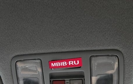 Hyundai Solaris II рестайлинг, 2019 год, 1 650 000 рублей, 27 фотография