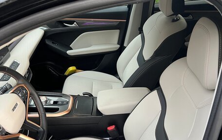 Haval Jolion, 2025 год, 2 330 000 рублей, 3 фотография