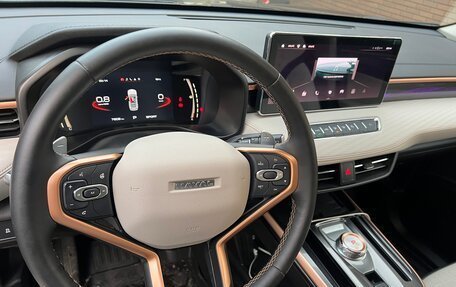 Haval Jolion, 2025 год, 2 330 000 рублей, 6 фотография