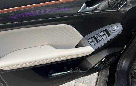 Haval Jolion, 2025 год, 2 330 000 рублей, 5 фотография