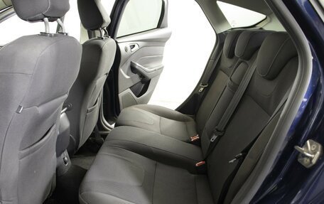 Ford Focus III, 2011 год, 555 000 рублей, 10 фотография