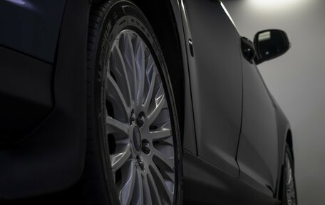 Ford Focus III, 2011 год, 555 000 рублей, 20 фотография