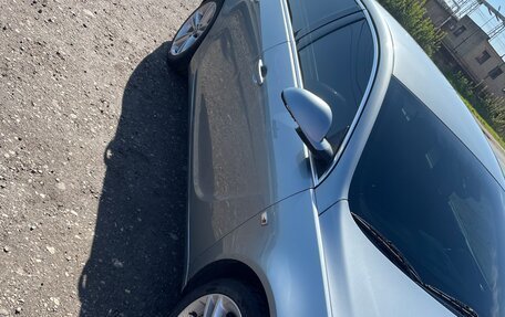 Opel Insignia II рестайлинг, 2011 год, 750 000 рублей, 2 фотография